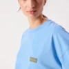 Camiseta de mujer Gixy. Referencia: GIX02CH26