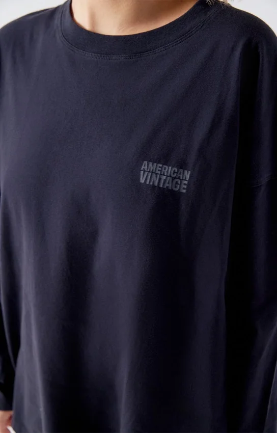 Camiseta de mujer Gixy. Referencia: GIX02CH26
