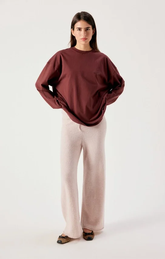 Camiseta de mujer Gixy. Referencia: GIX02CH26