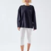 Camiseta de mujer Gixy. Referencia: GIX02CH26