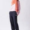 Camiseta de mujer Gixy. Referencia: GIX02CH26