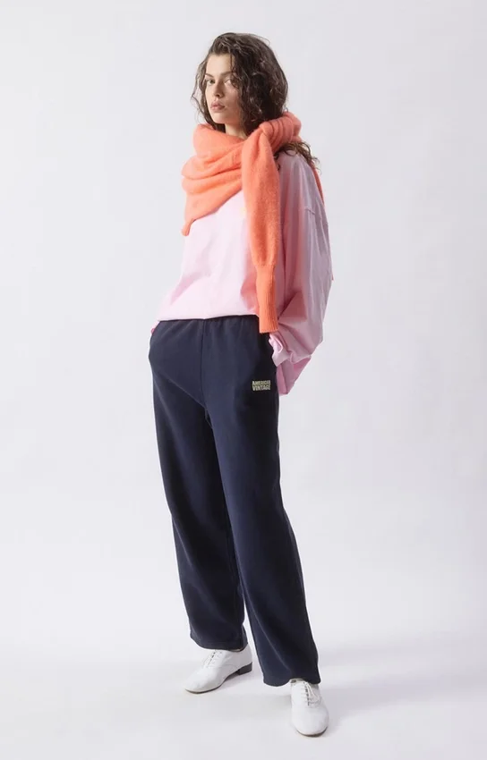 Camiseta de mujer Gixy. Referencia: GIX02CH26