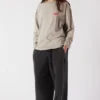 Camiseta de mujer Gixy. Referencia: GIX02CH26