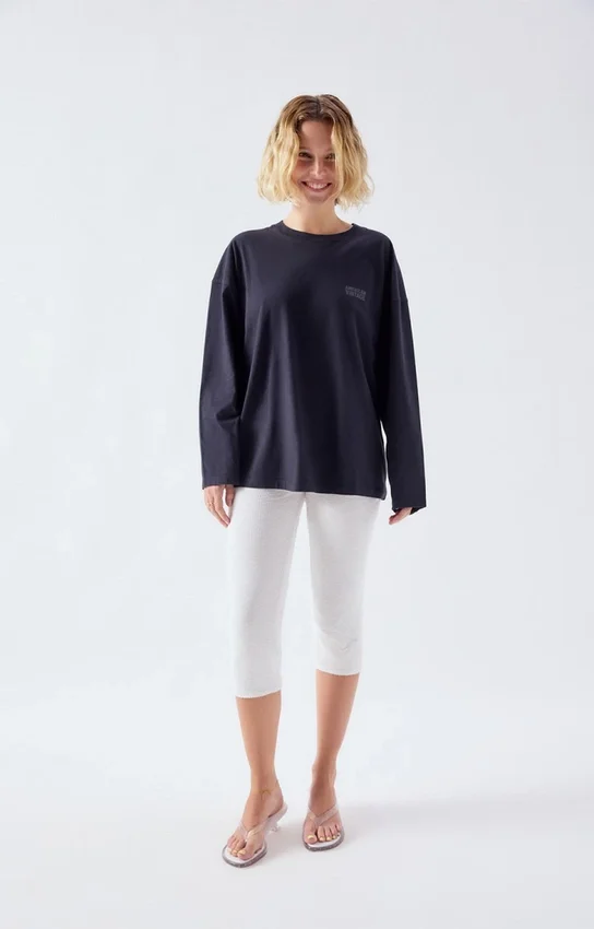 Camiseta de mujer Gixy. Referencia: GIX02CH26
