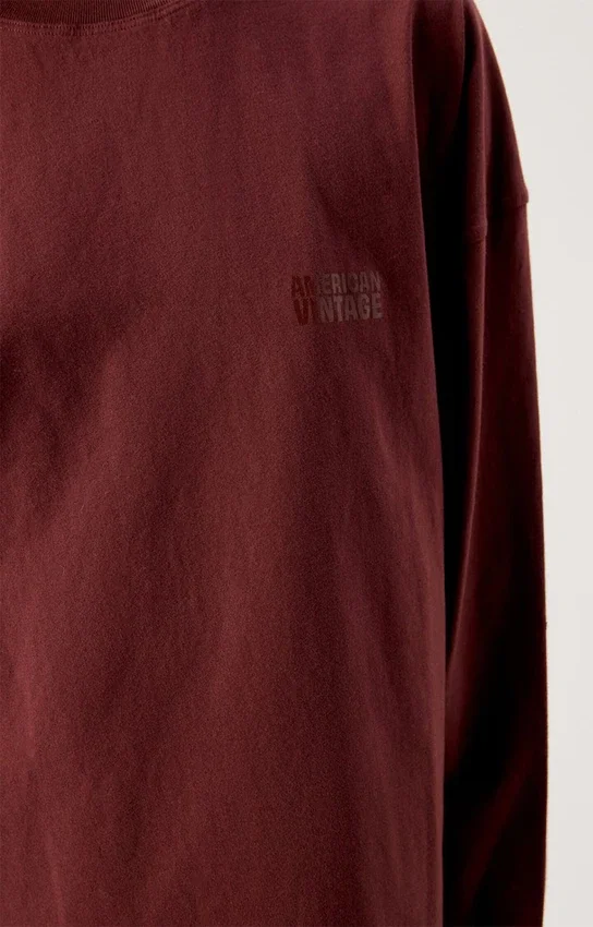 Camiseta de mujer Gixy. Referencia: GIX02CH26