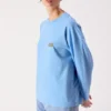Camiseta de mujer Gixy. Referencia: GIX02CH26