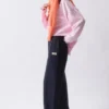 Camiseta de mujer Gixy. Referencia: GIX02CH26