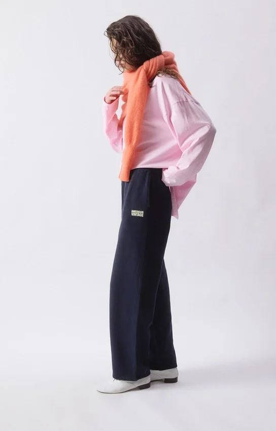 Camiseta de mujer Gixy. Referencia: GIX02CH26