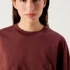 Camiseta de mujer Gixy. Referencia: GIX02CH26