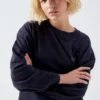 Camiseta de mujer Gixy. Referencia: GIX02CH26