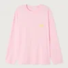 Camiseta de mujer Gixy. Referencia: GIX02CH26
