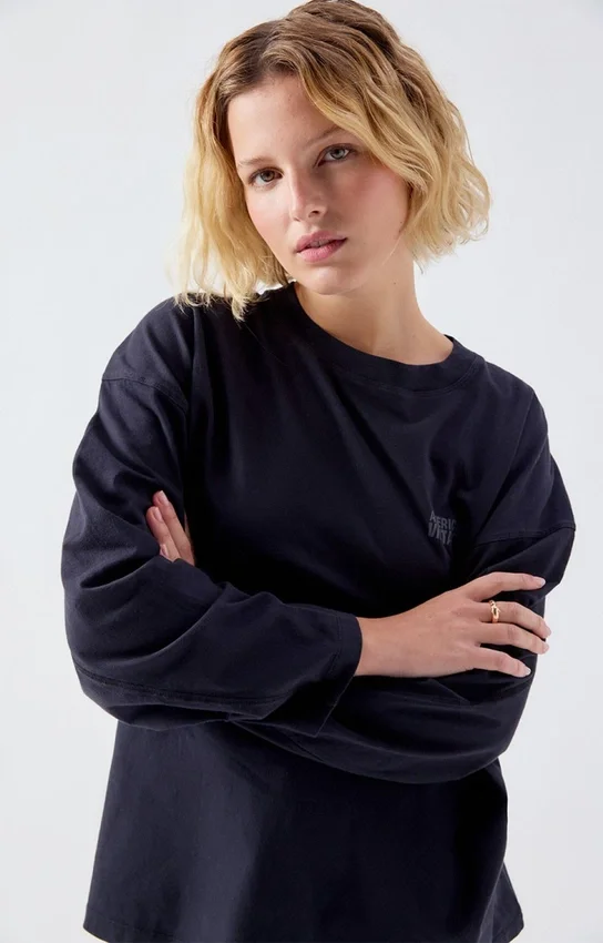 Camiseta de mujer Gixy. Referencia: GIX02CH26
