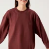Camiseta de mujer Gixy. Referencia: GIX02CH26