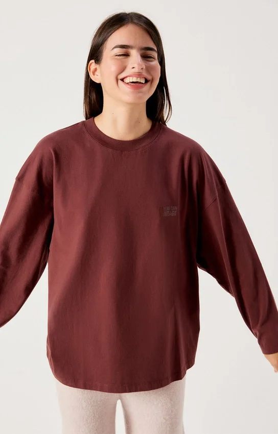 Camiseta de mujer Gixy. Referencia: GIX02CH26