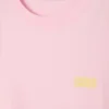 Camiseta de mujer Gixy. Referencia: GIX02CH26