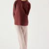 Camiseta de mujer Gixy. Referencia: GIX02CH26