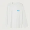 Camiseta de mujer Gixy. Referencia: GIX02CH26
