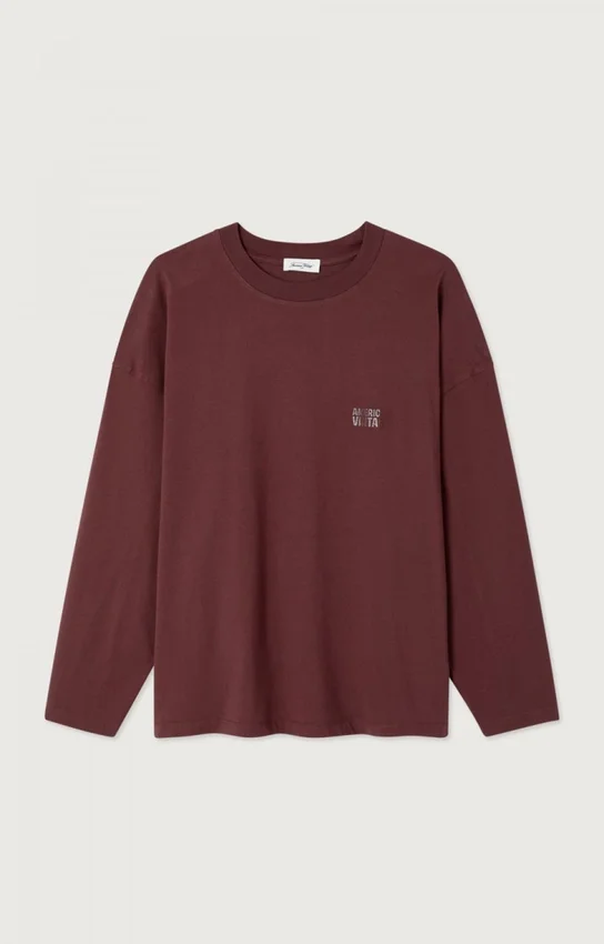 Camiseta de mujer Gixy. Referencia: GIX02CH26