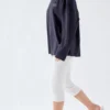 Camiseta de mujer Gixy. Referencia: GIX02CH26
