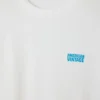 Camiseta de mujer Gixy. Referencia: GIX02CH26