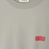 Camiseta de mujer Gixy. Referencia: GIX02CH26