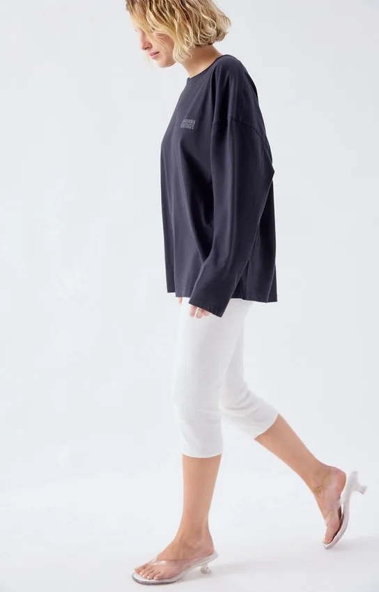 Camiseta de mujer Gixy. Referencia: GIX02CH26