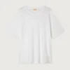 Camiseta de mujer Jacksonville Referencia: JAC02AH26
