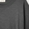 Camiseta de mujer Jacksonville Referencia: JAC02AH26