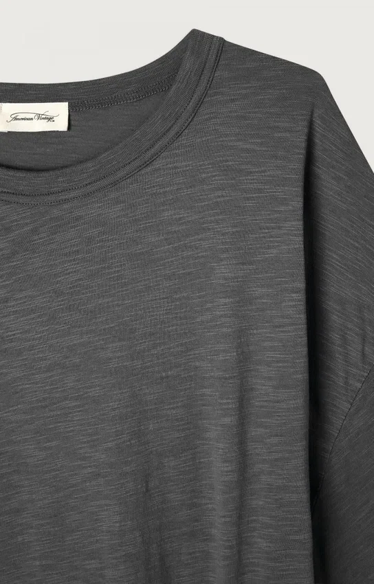 Camiseta de mujer Jacksonville Referencia: JAC02AH26