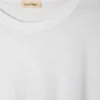 Camiseta de mujer Jacksonville Referencia: JAC02AH26