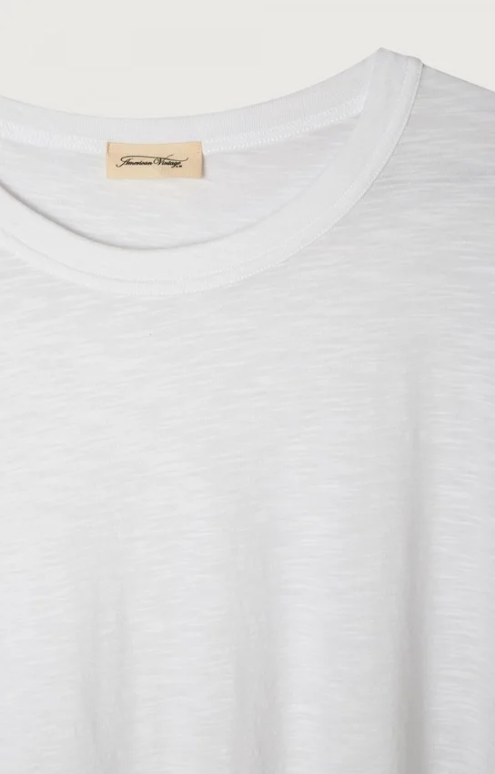 Camiseta de mujer Jacksonville Referencia: JAC02AH26