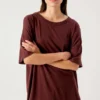 Camiseta de mujer Jacksonville. Referencia: JAC02AVH26