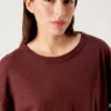 Camiseta de mujer Jacksonville. Referencia: JAC02AVH26