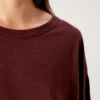 Camiseta de mujer Jacksonville. Referencia: JAC02AVH26