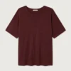 Camiseta de mujer Jacksonville. Referencia: JAC02AVH26