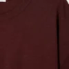 Camiseta de mujer Jacksonville. Referencia: JAC02AVH26