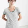 Camiseta de mujer Jacksonville Referencia: JAC48H26
