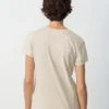 Camiseta de mujer Jacksonville Referencia: JAC48H26