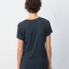 Camiseta de mujer Jacksonville Referencia: JAC48H26