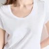 Camiseta de mujer Jacksonville Referencia: JAC48H26