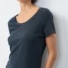 Camiseta de mujer Jacksonville Referencia: JAC48H26