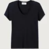 Camiseta de mujer Jacksonville Referencia: JAC48H26