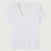 Camiseta de mujer Jacksonville Referencia: JAC48H26