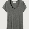 Camiseta de mujer Jacksonville Referencia: JAC48H26