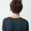 Camiseta de mujer Jacksonville Referencia: JAC48H26