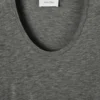 Camiseta de mujer Jacksonville Referencia: JAC48H26