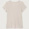 Camiseta de mujer Jacksonville Referencia: JAC48H26