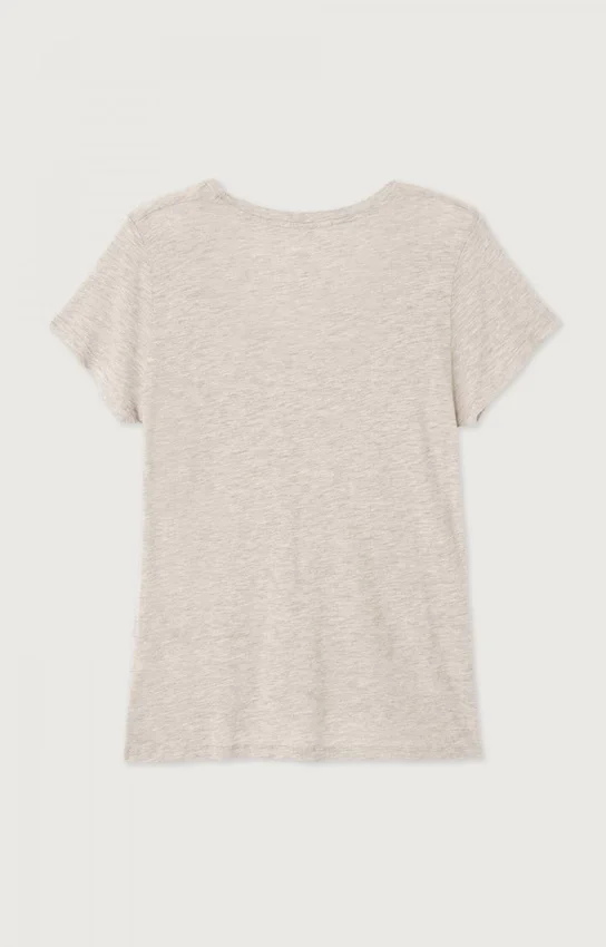Camiseta de mujer Jacksonville Referencia: JAC48H26