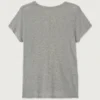 Camiseta de mujer Jacksonville Referencia: JAC48H26