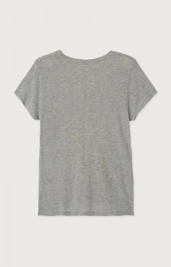 Camiseta de mujer Jacksonville Referencia: JAC48H26